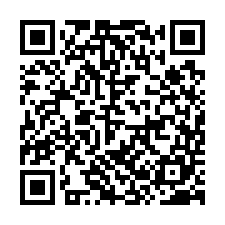 QR code for OR1745