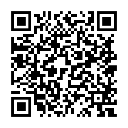 QR code for OR18828