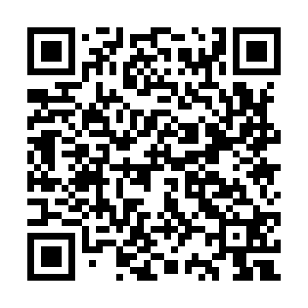 QR code for OR1920