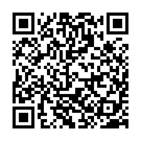 QR code for OR1999