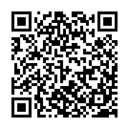 QR code for OR2004