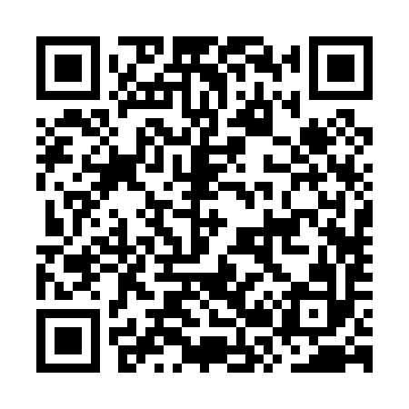 QR code for OR2092