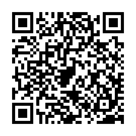 QR code for OR23943