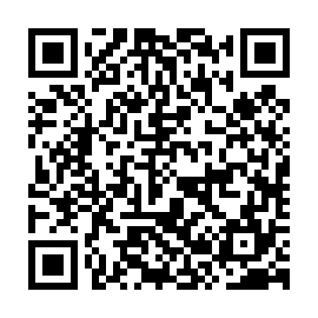 QR code for OR2474