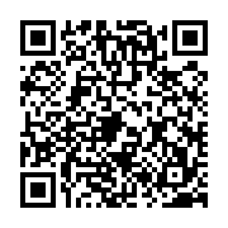 QR code for OR25363