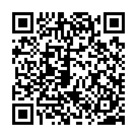 QR code for OR27270
