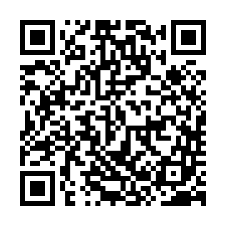 QR code for OR2843