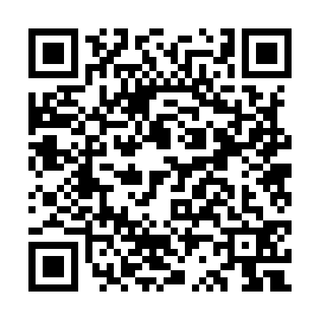 QR code for OR29329