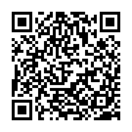 QR code for OR3140