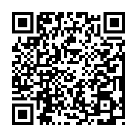 QR code for OR31748