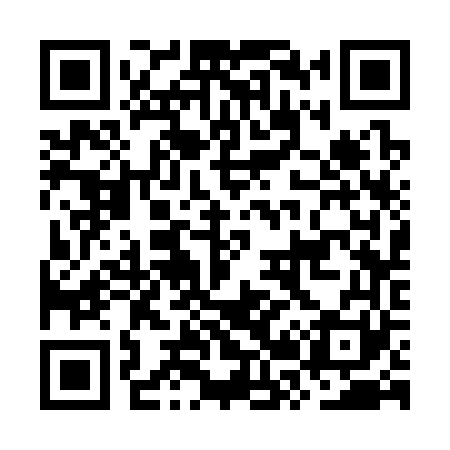 QR code for OR3361