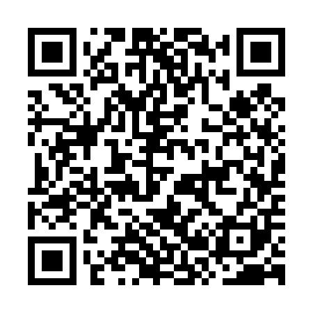 QR code for OR3401