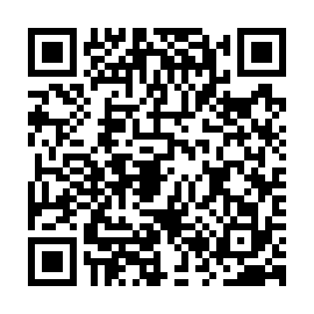 QR code for OR37325