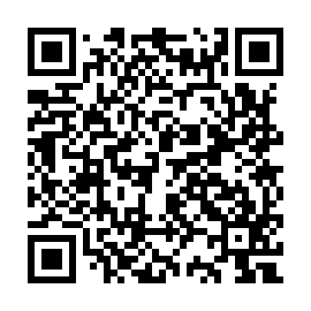 QR code for OR3997