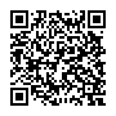QR code for OR4002