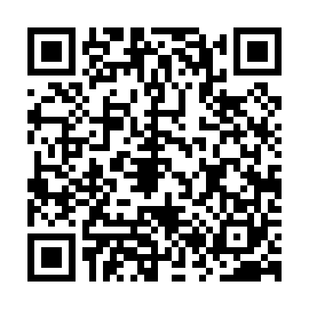 QR code for OR40603