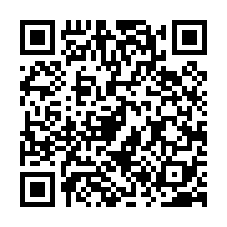 QR code for OR40794