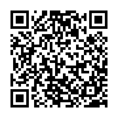 QR code for OR4084