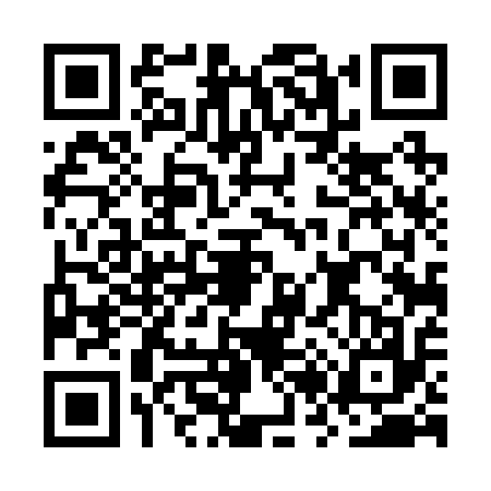 QR code for OR42173
