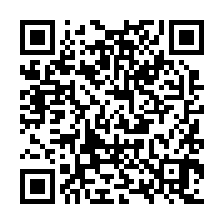 QR code for OR4280