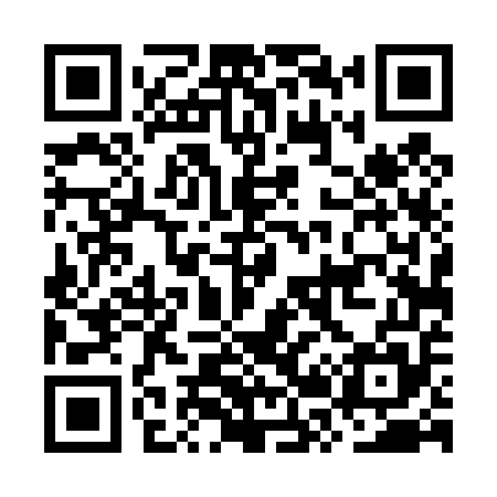 QR code for OR4455