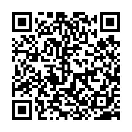 QR code for OR4610