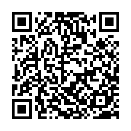 QR code for OR4885