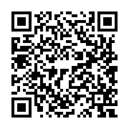 QR code for OR49177