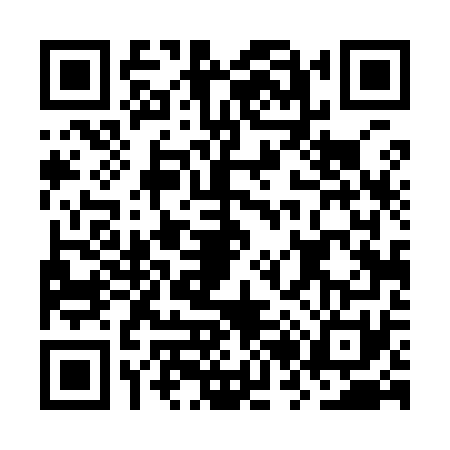QR code for OR49717
