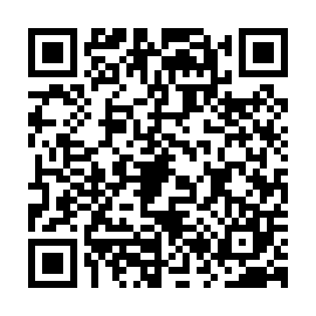 QR code for OR50079