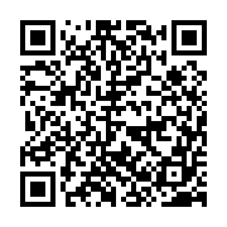 QR code for OR5152