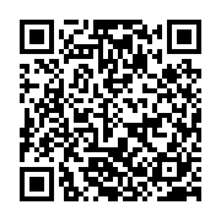 QR code for OR5220