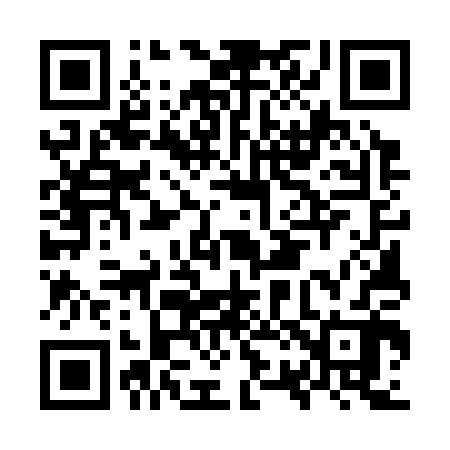 QR code for OR5302