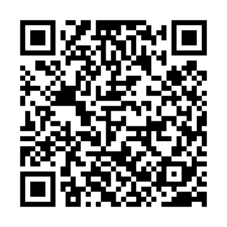 QR code for OR5428