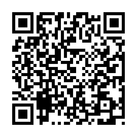 QR code for OR55327