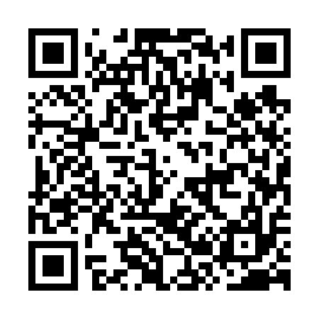 QR code for OR5617