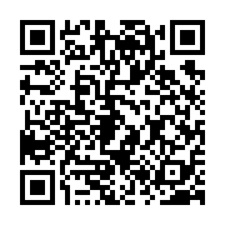 QR code for OR56192