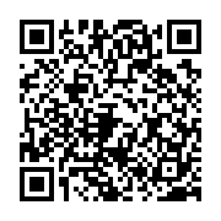QR code for OR57726