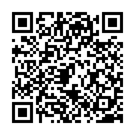 QR code for OR58999