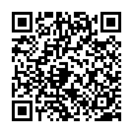 QR code for OR60055
