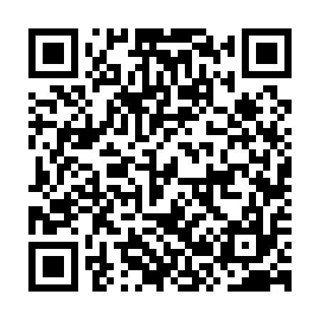 QR code for OR6117