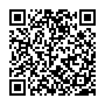 QR code for OR6151