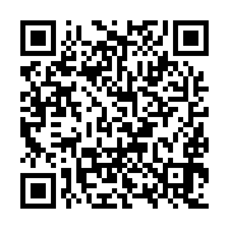 QR code for OR6193