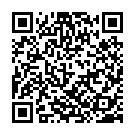QR code for OR6238