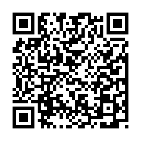 QR code for OR62895