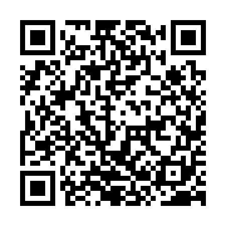QR code for OR6351