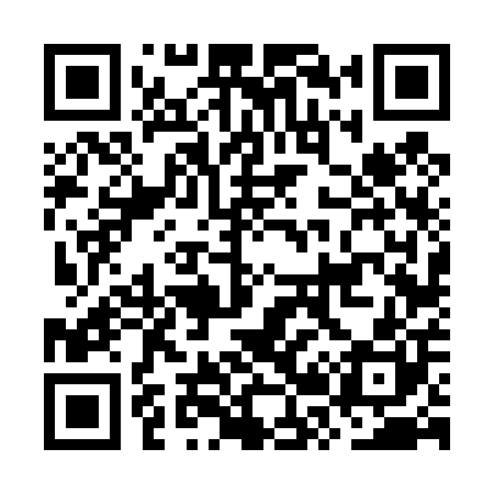 QR code for OR6400