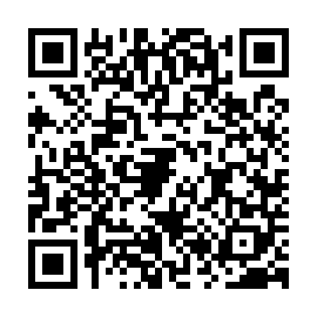 QR code for OR65488