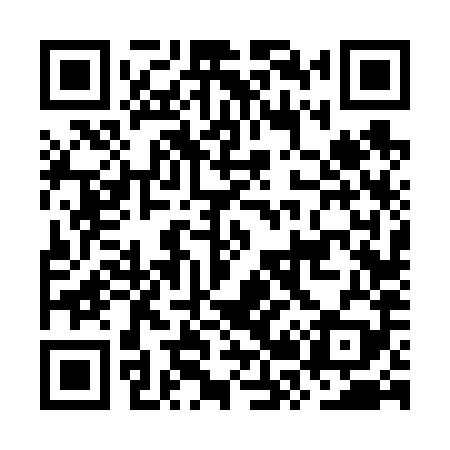 QR code for OR6689