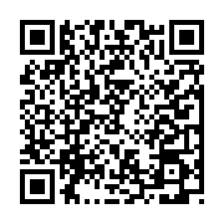 QR code for OR68449
